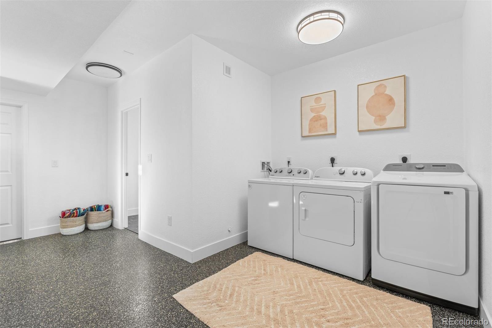 MLS Image #29 for 9350 w florida avenue,lakewood, Colorado