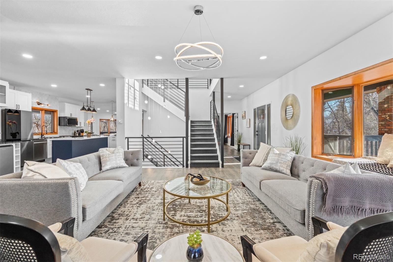 MLS Image #3 for 9350 w florida avenue,lakewood, Colorado