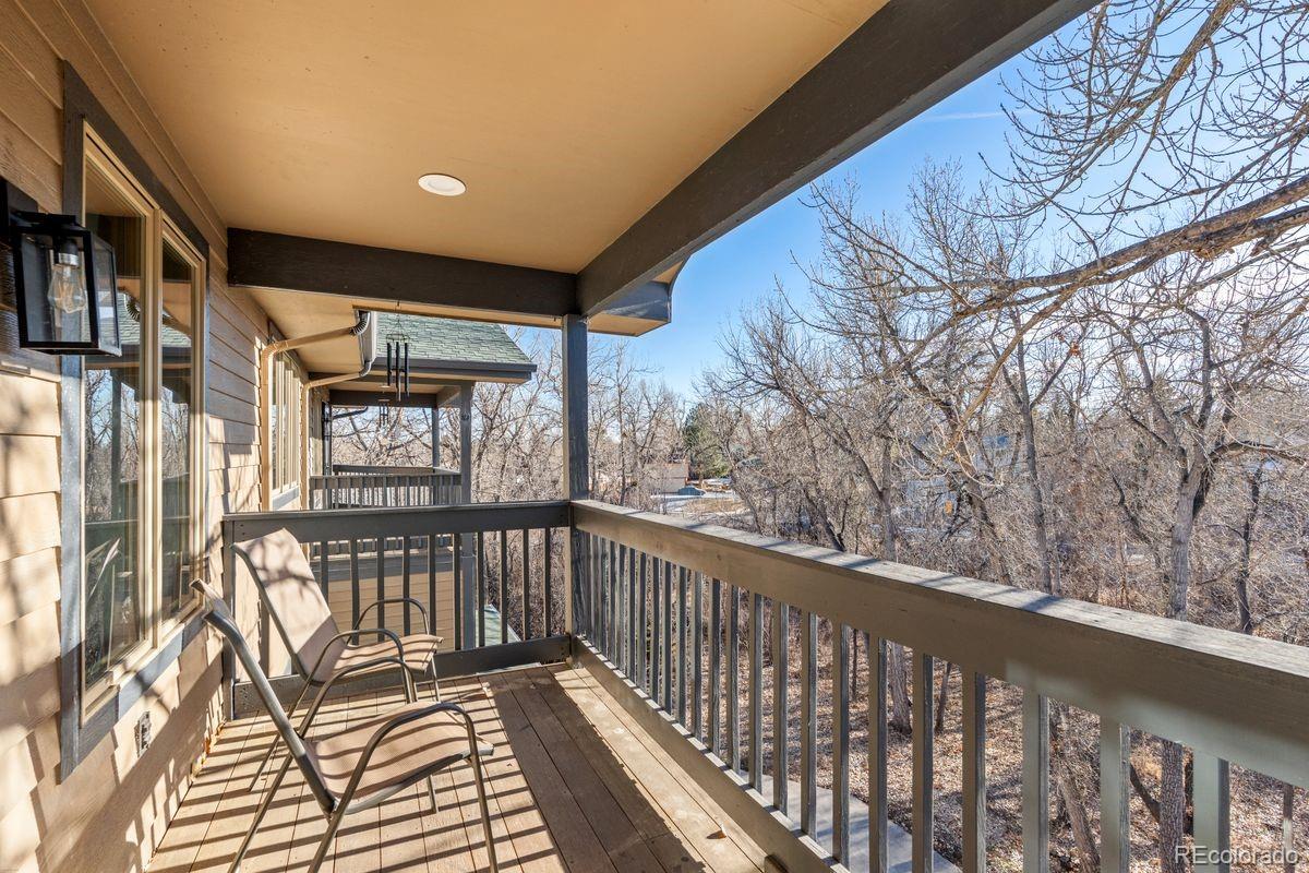 MLS Image #31 for 9350 w florida avenue,lakewood, Colorado