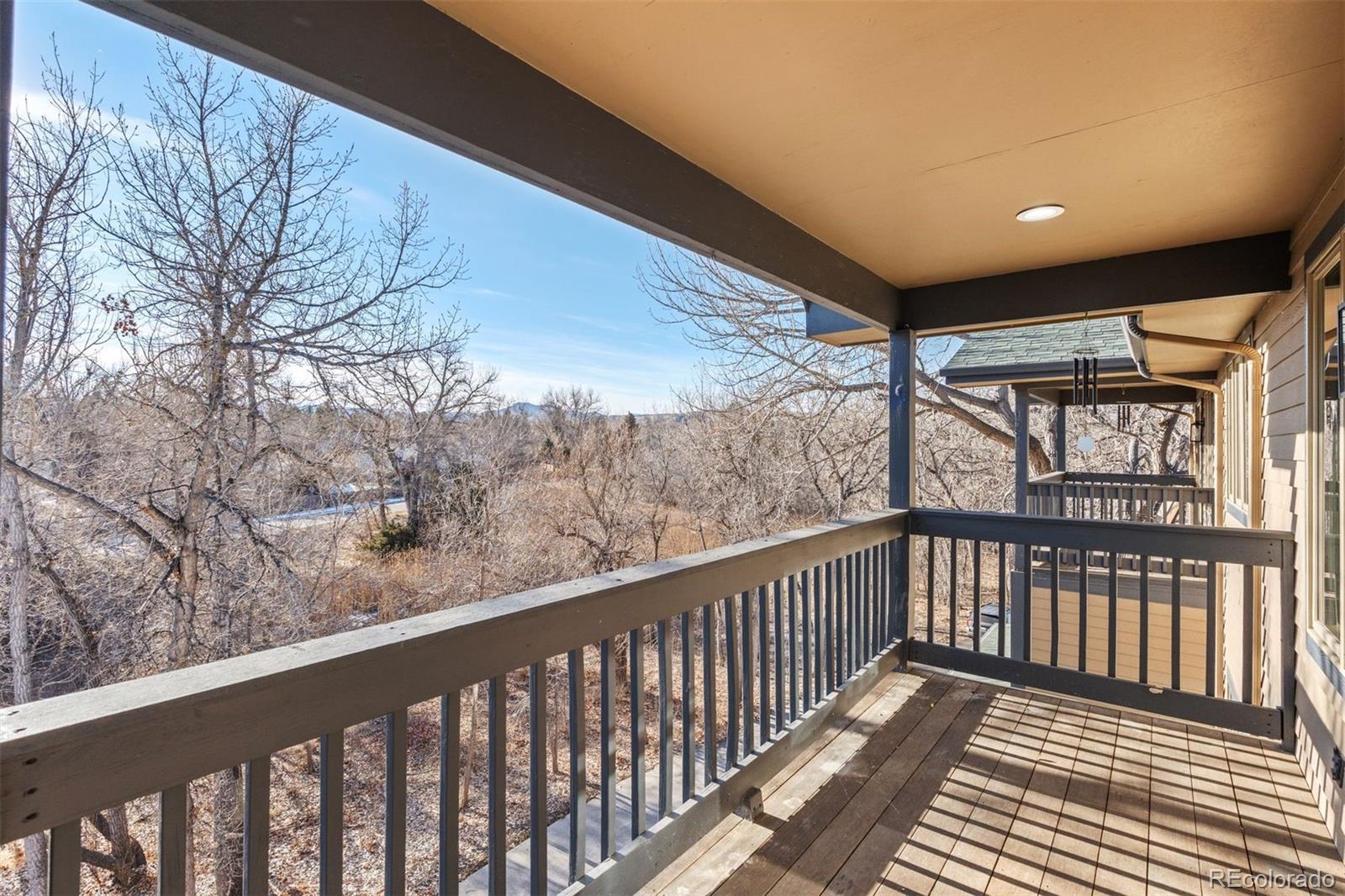 MLS Image #33 for 9350 w florida avenue,lakewood, Colorado