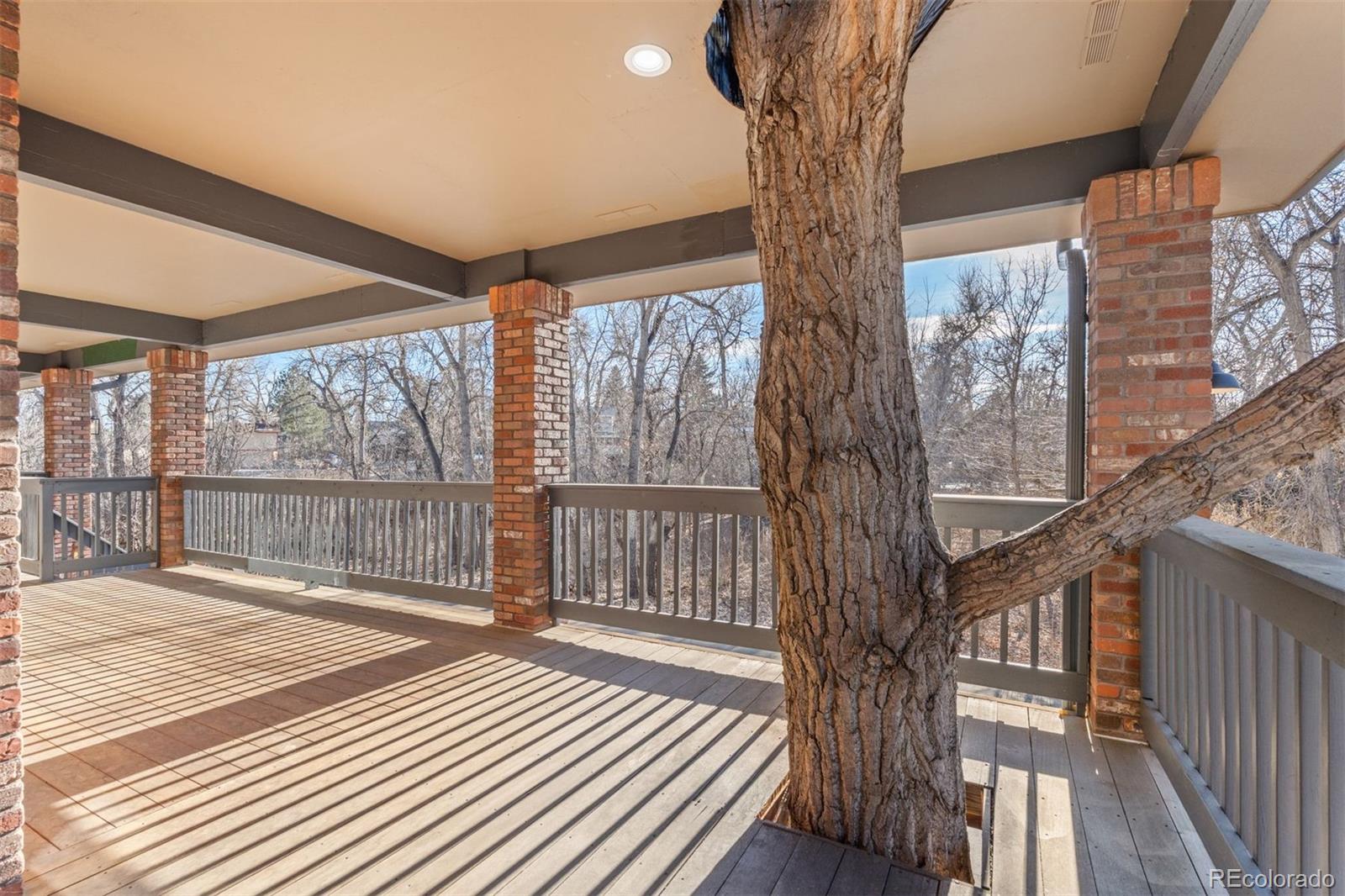MLS Image #36 for 9350 w florida avenue,lakewood, Colorado