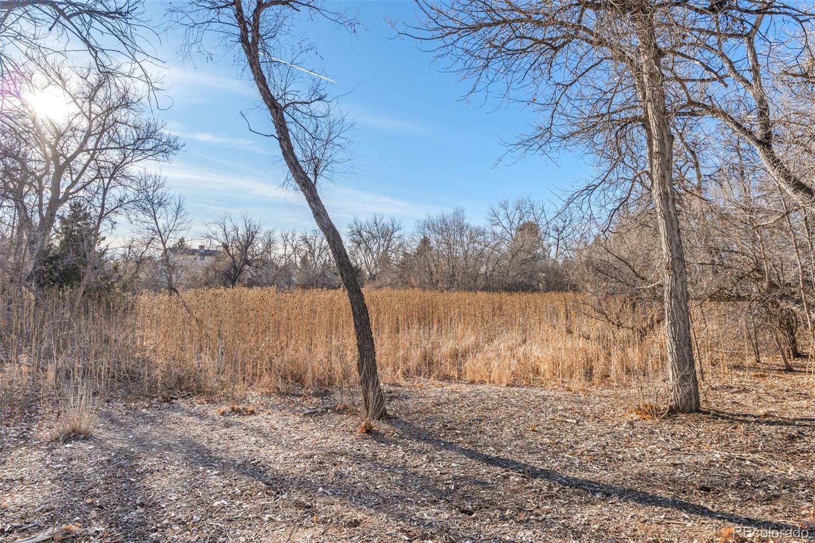 MLS Image #38 for 9350 w florida avenue,lakewood, Colorado