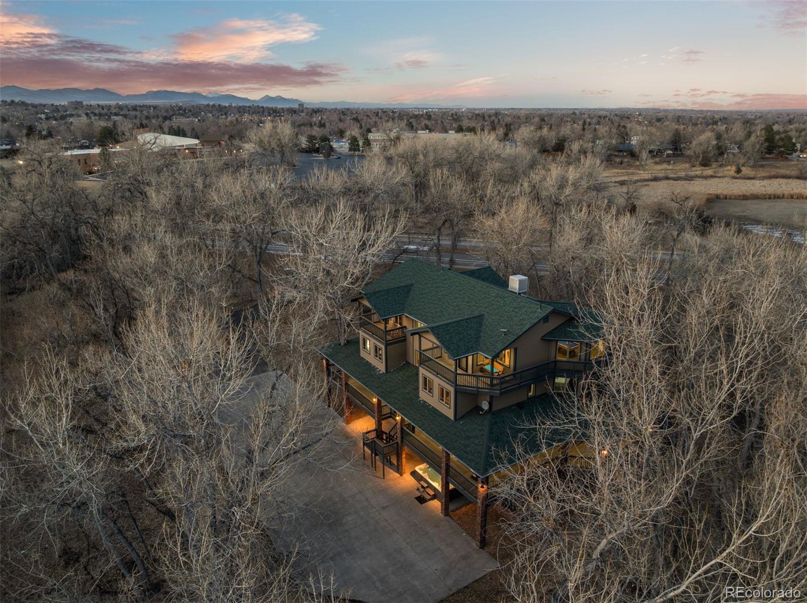MLS Image #39 for 9350 w florida avenue,lakewood, Colorado