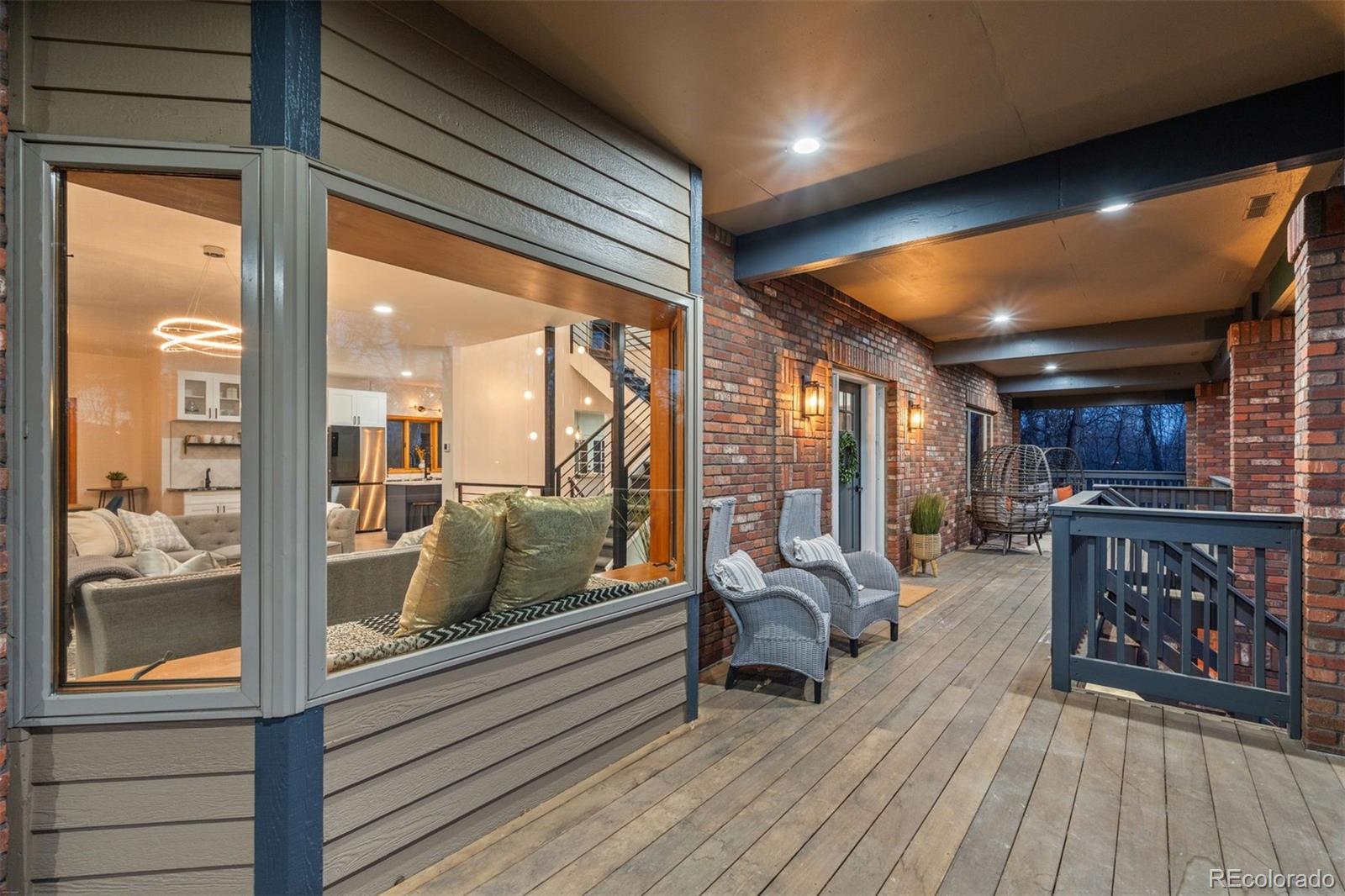 MLS Image #41 for 9350 w florida avenue,lakewood, Colorado