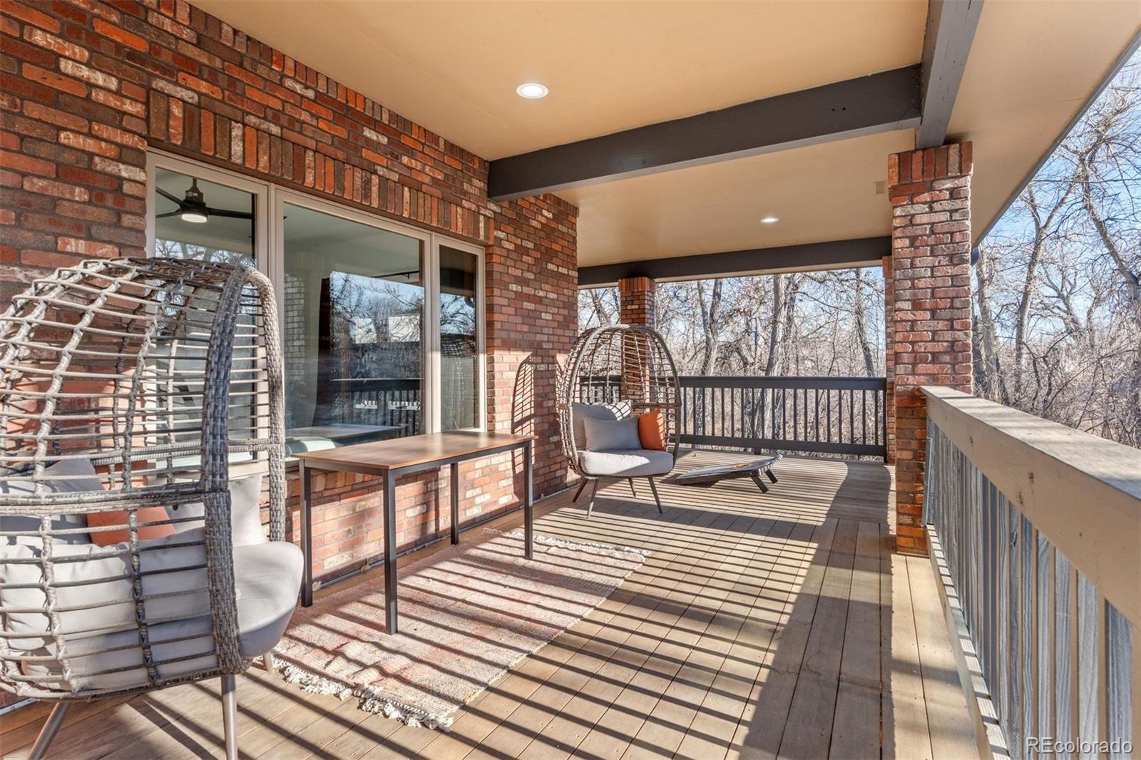 MLS Image #43 for 9350 w florida avenue,lakewood, Colorado