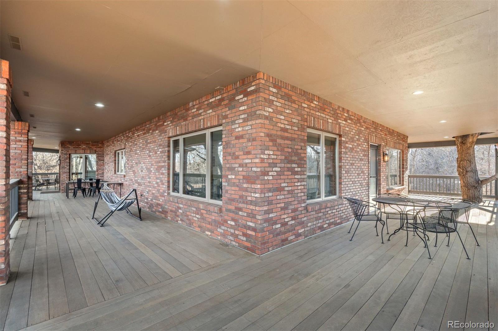 MLS Image #44 for 9350 w florida avenue,lakewood, Colorado