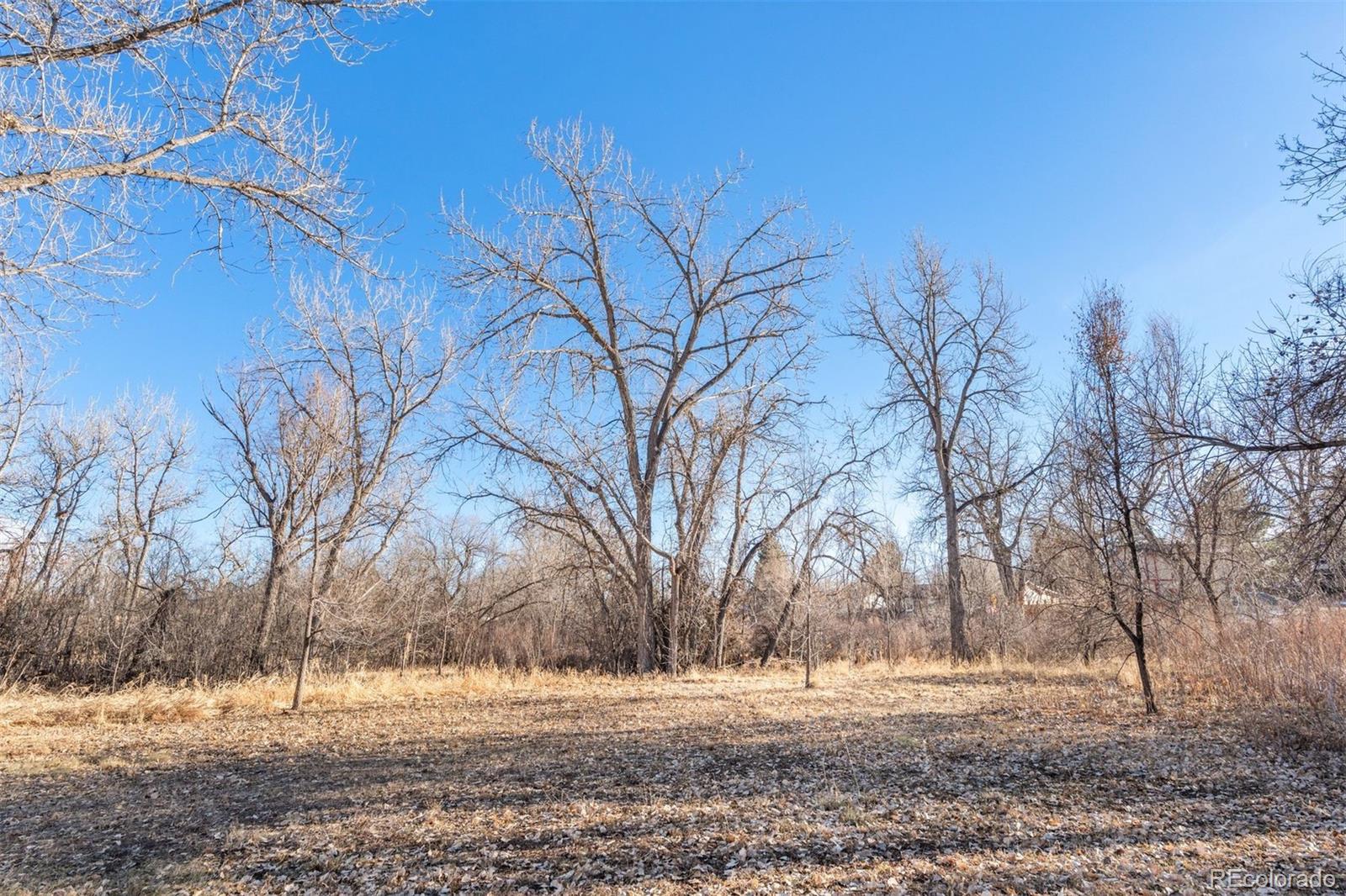 MLS Image #46 for 9350 w florida avenue,lakewood, Colorado