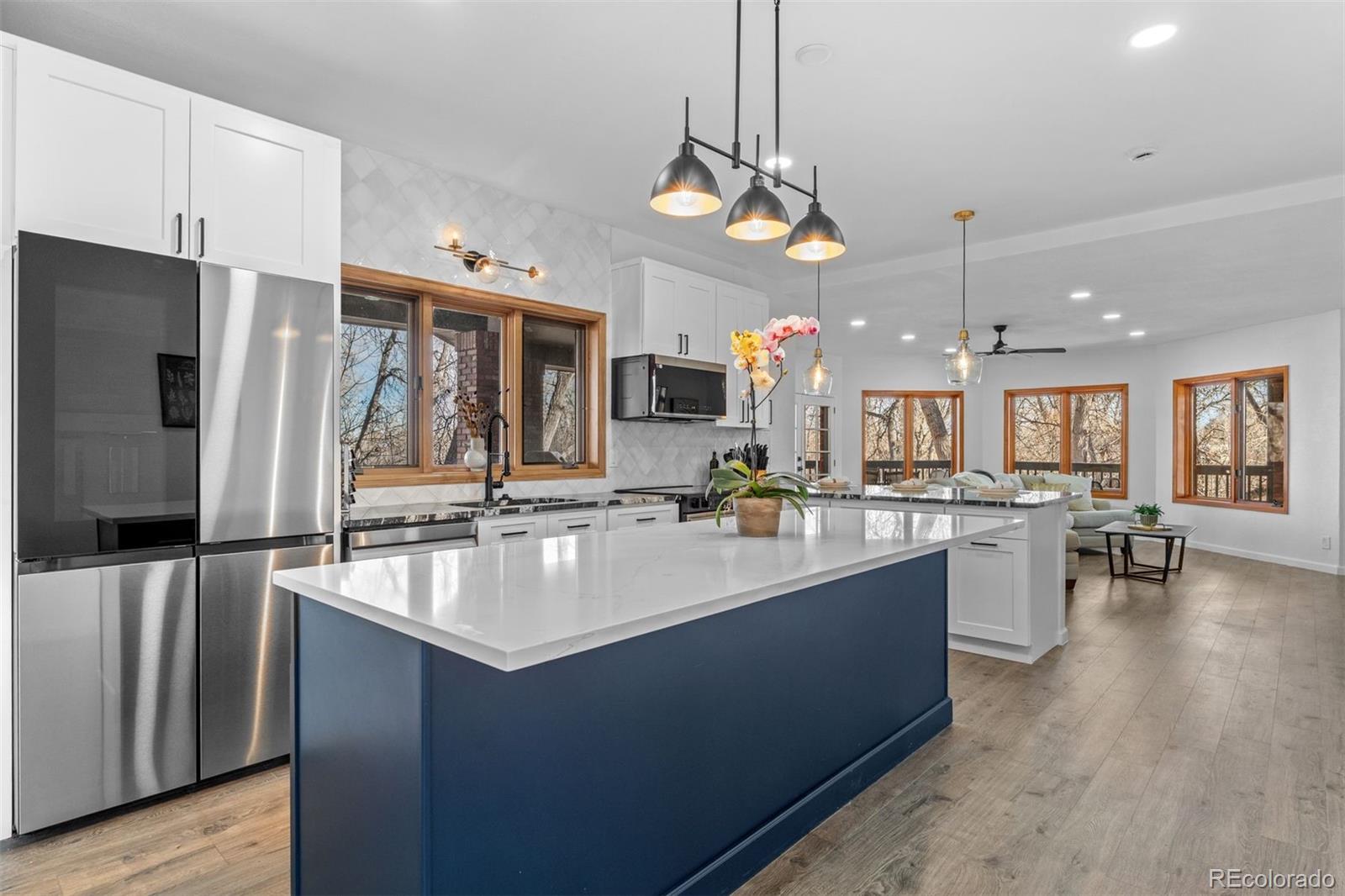 MLS Image #6 for 9350 w florida avenue,lakewood, Colorado