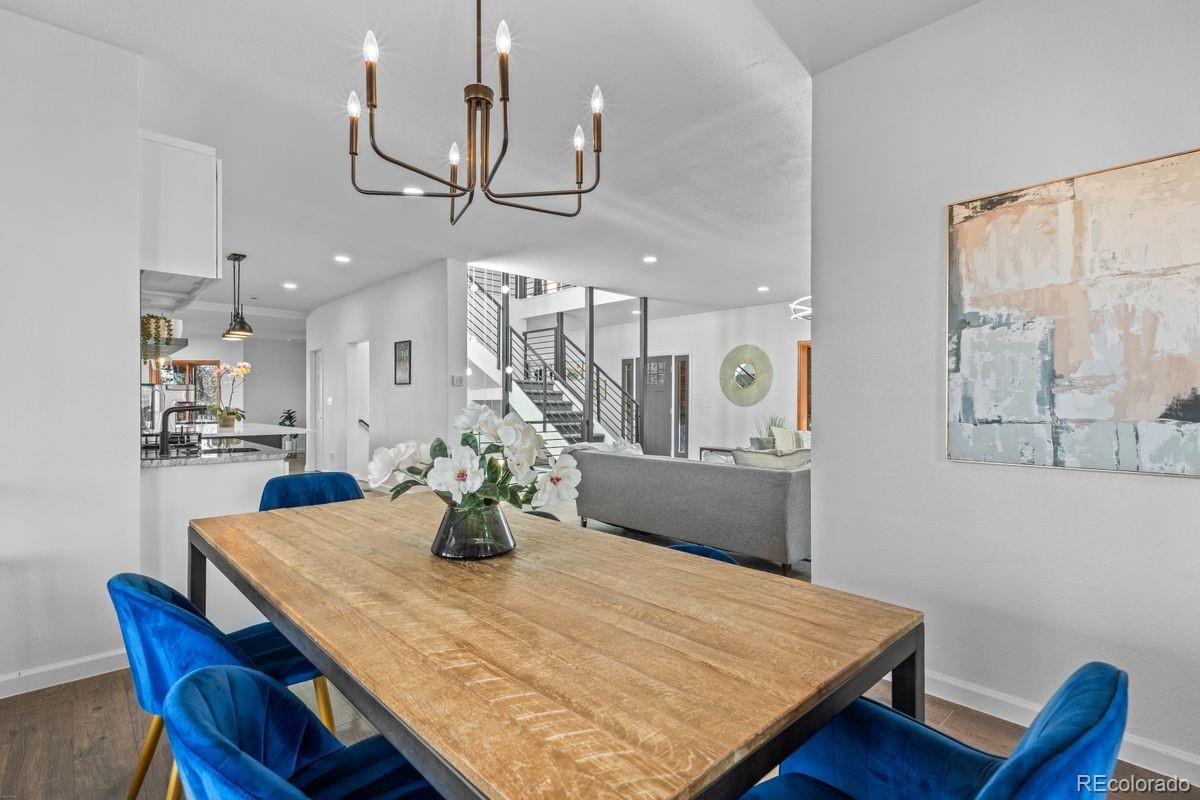 MLS Image #7 for 9350 w florida avenue,lakewood, Colorado