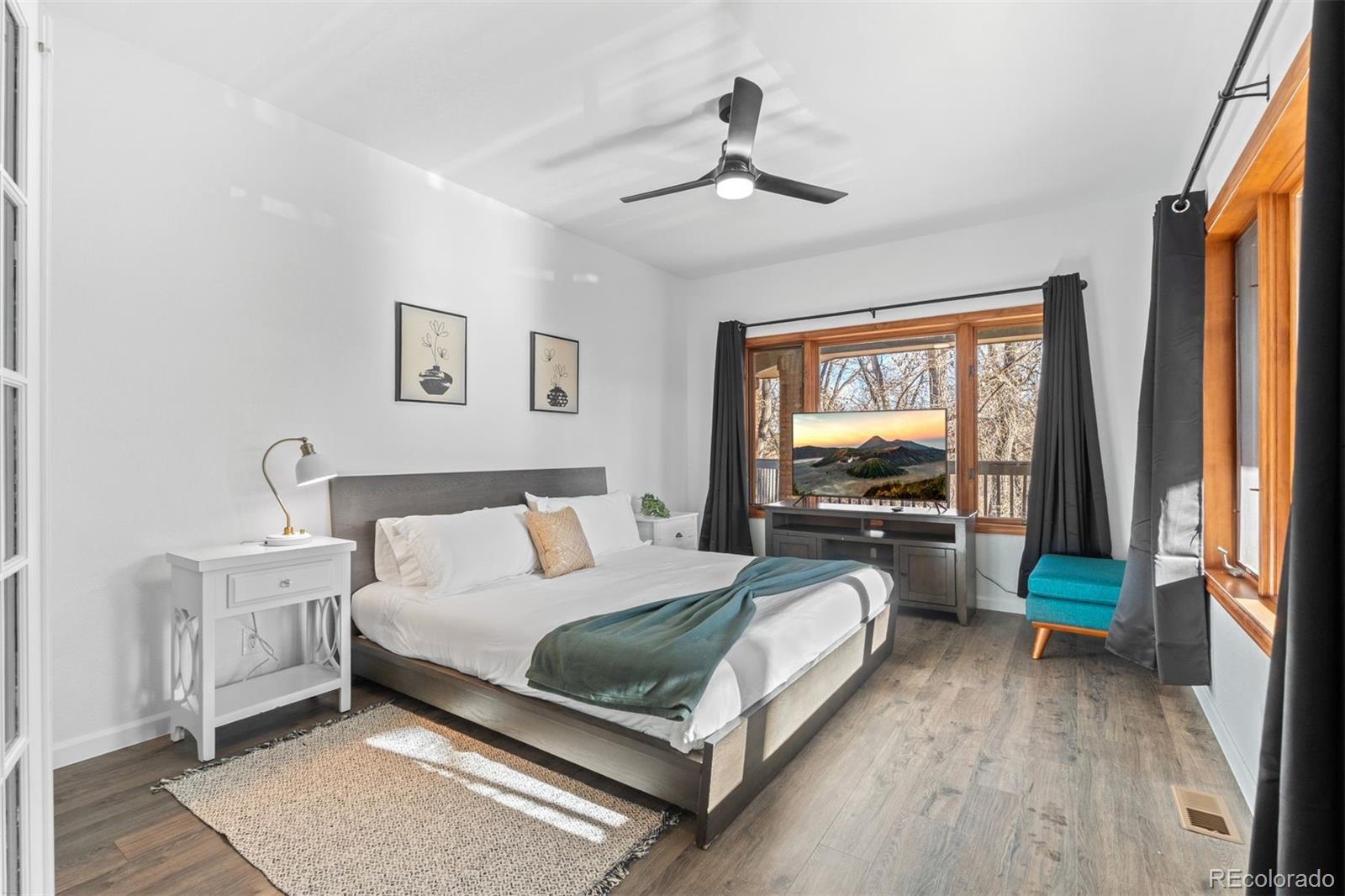 MLS Image #8 for 9350 w florida avenue,lakewood, Colorado
