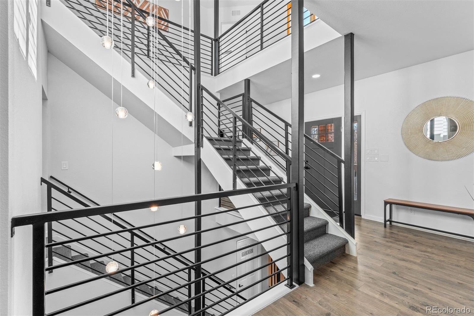 MLS Image #9 for 9350 w florida avenue,lakewood, Colorado