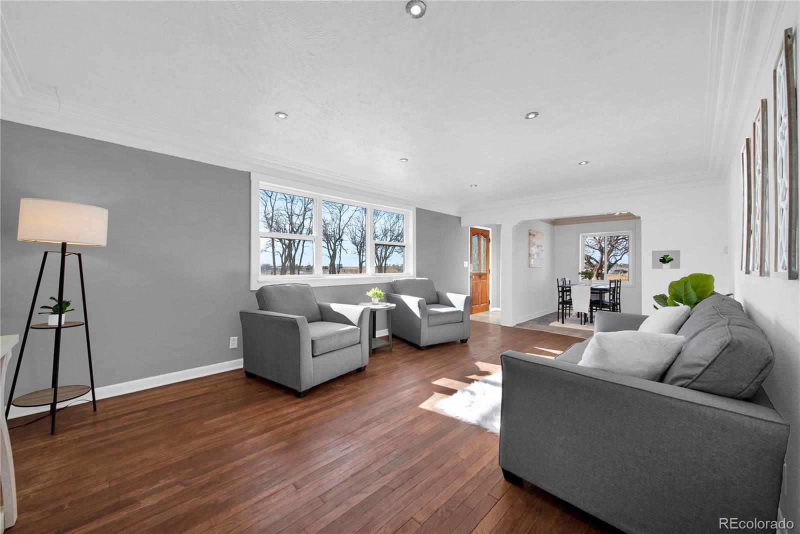 MLS Image #10 for 701  4th street,akron, Colorado