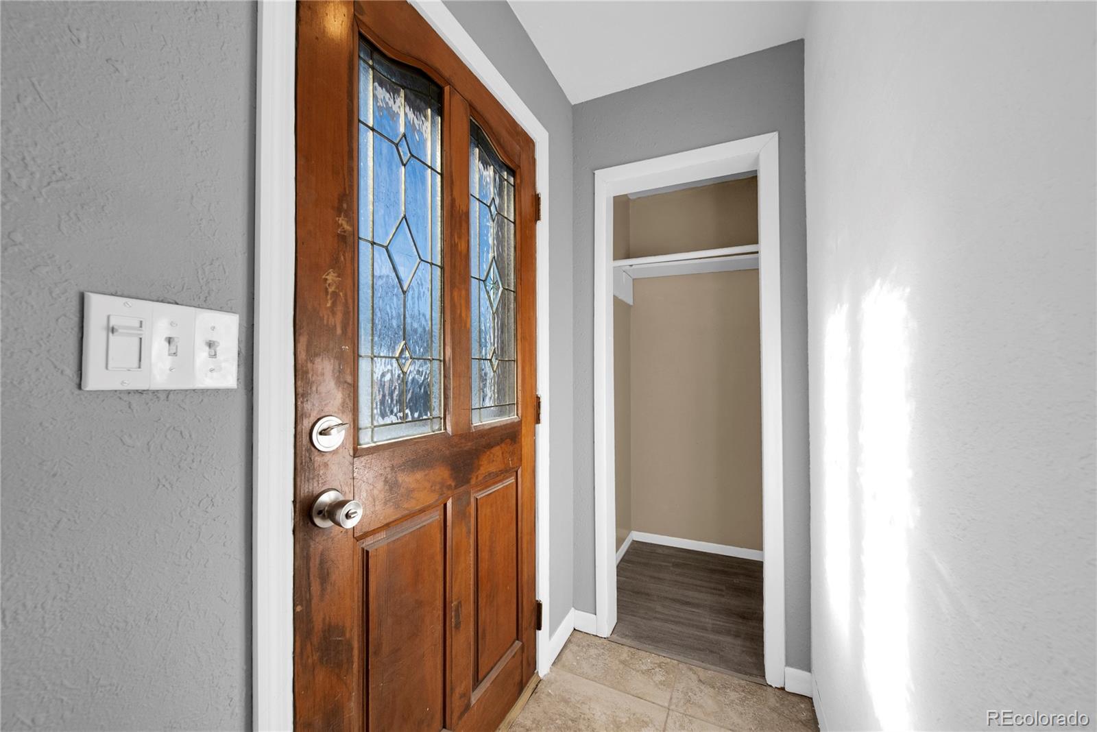 MLS Image #11 for 701  4th street,akron, Colorado