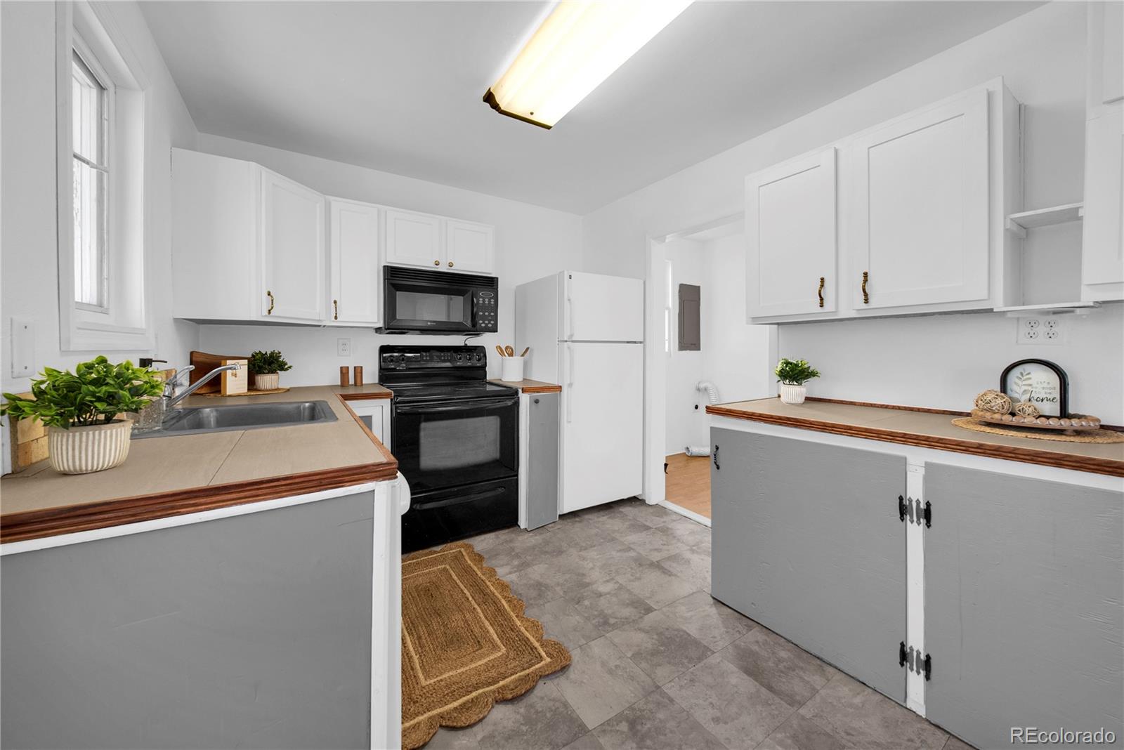MLS Image #14 for 701  4th street,akron, Colorado