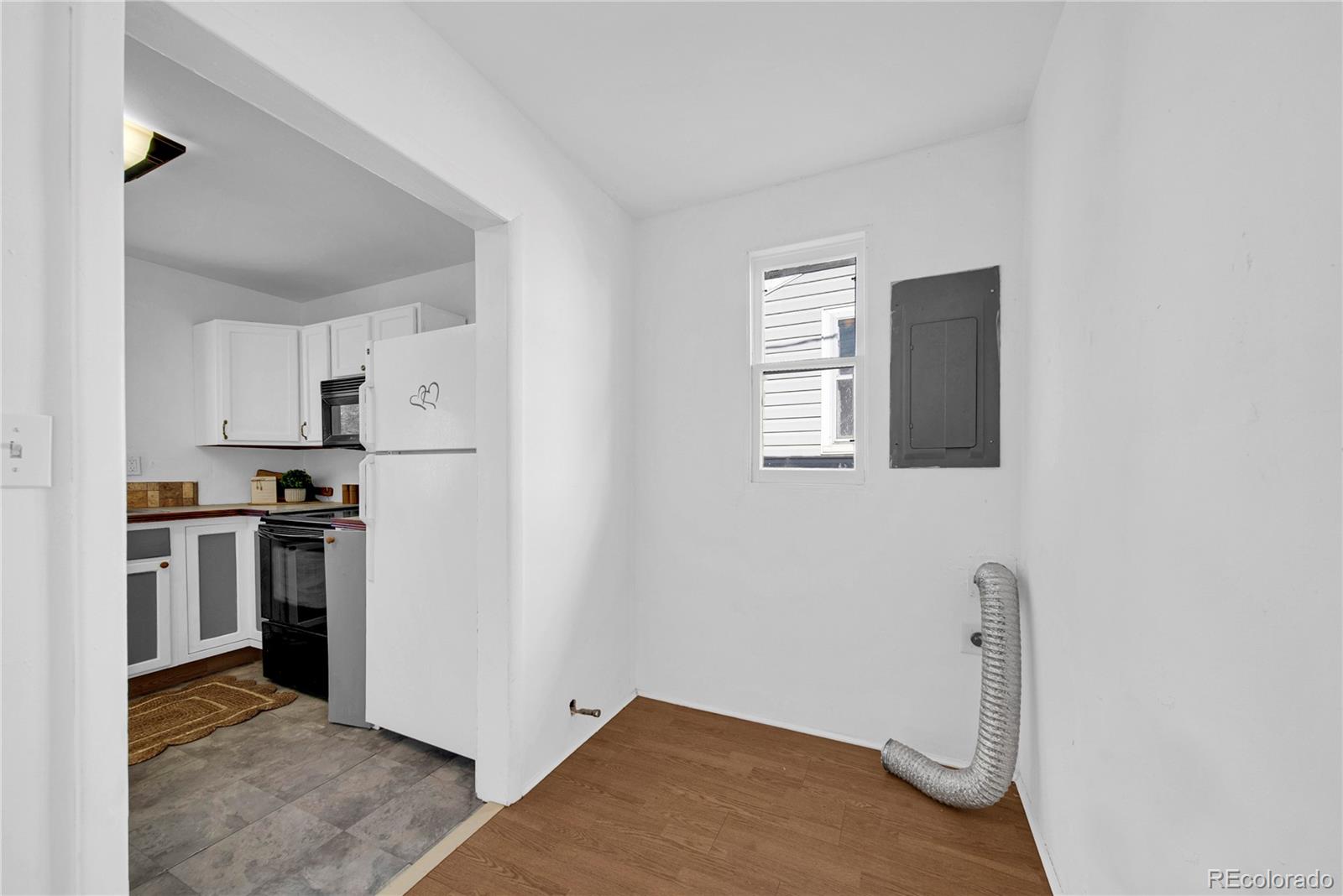 MLS Image #18 for 701  4th street,akron, Colorado