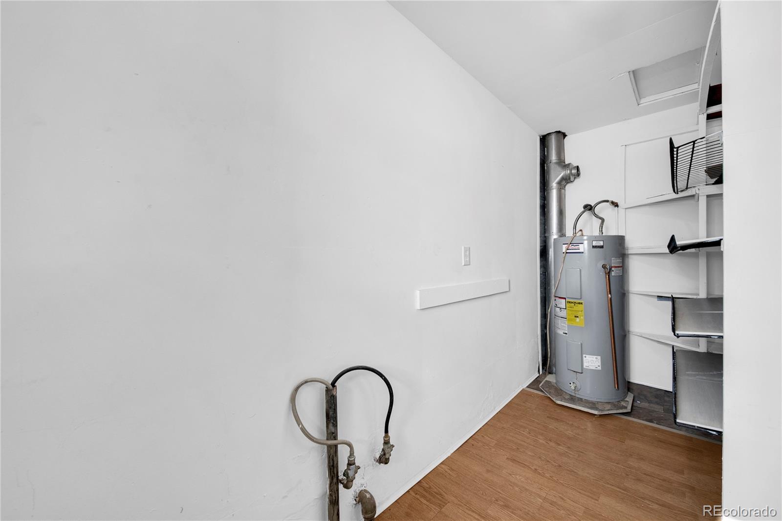 MLS Image #19 for 701  4th street,akron, Colorado