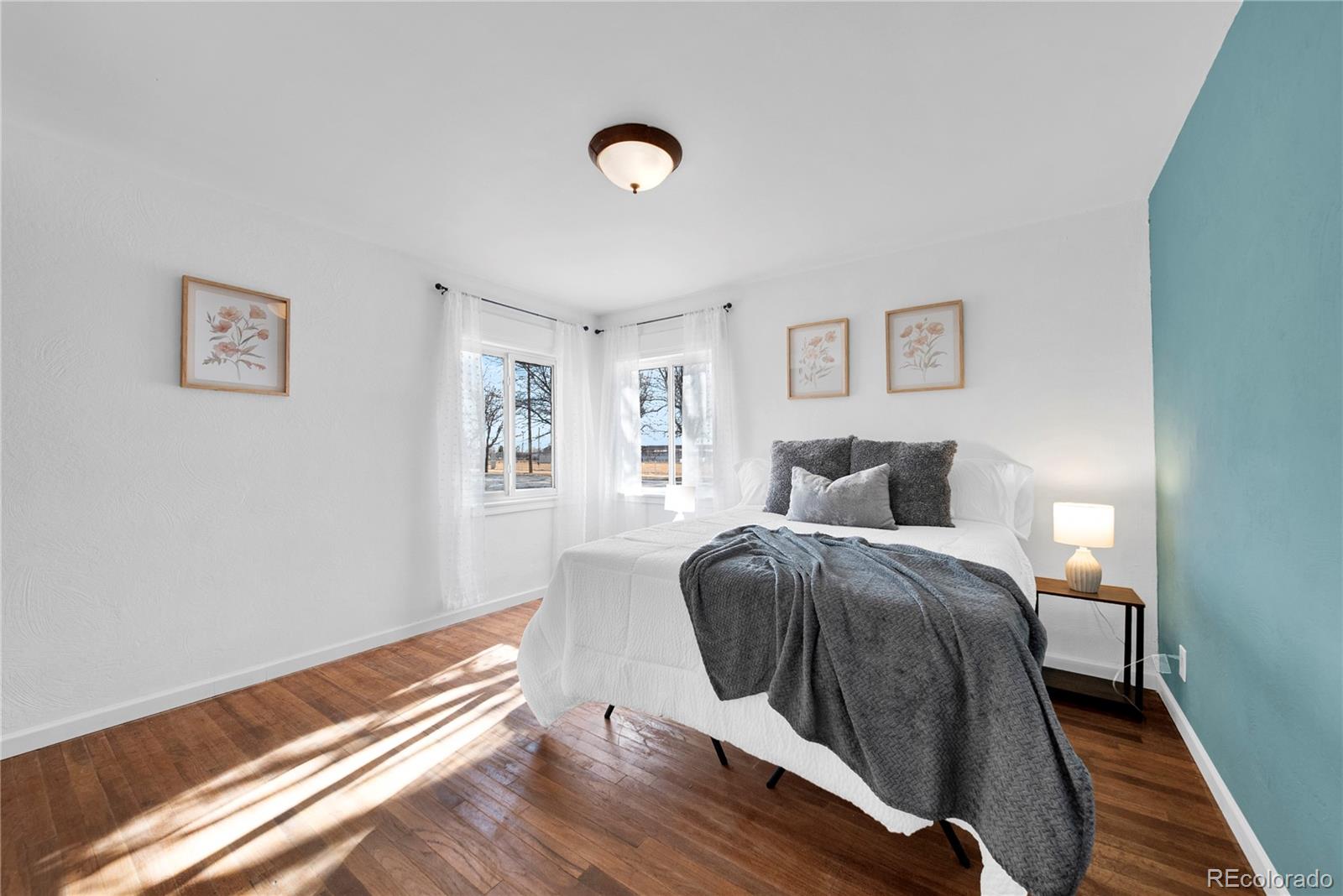 MLS Image #20 for 701  4th street,akron, Colorado