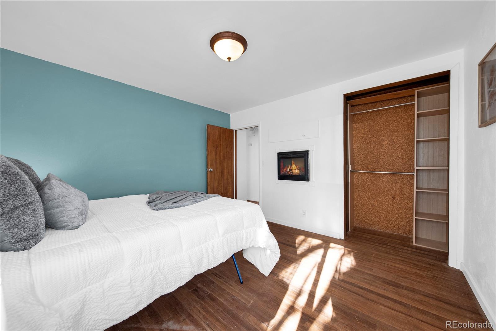 MLS Image #21 for 701  4th street,akron, Colorado