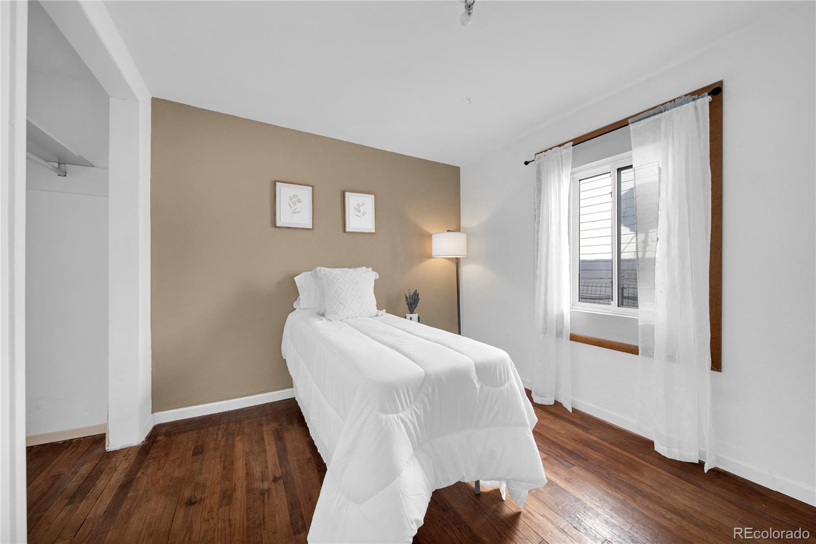 MLS Image #23 for 701  4th street,akron, Colorado