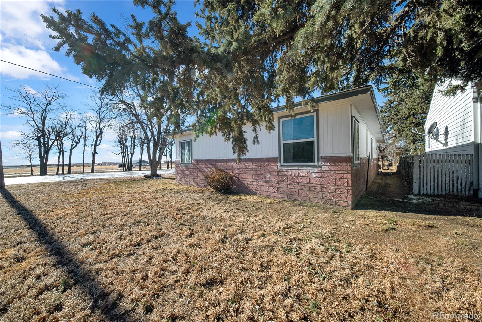MLS Image #6 for 701  4th street,akron, Colorado