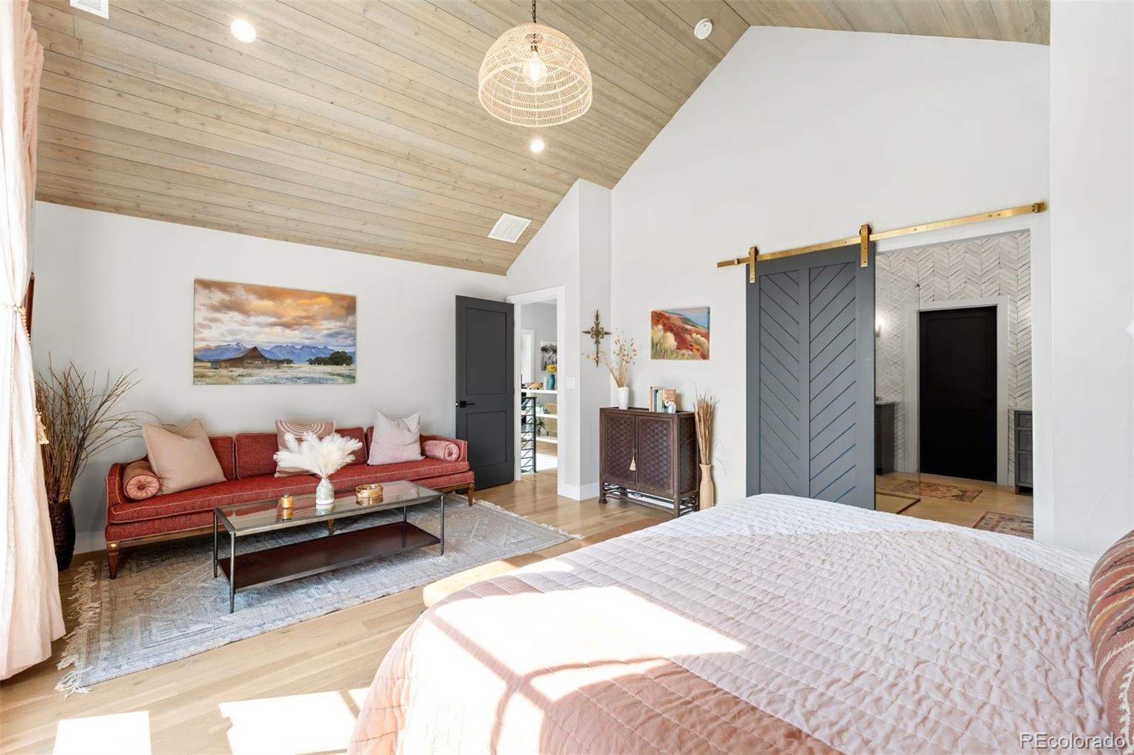 MLS Image #30 for 1055 s cove way,denver, Colorado