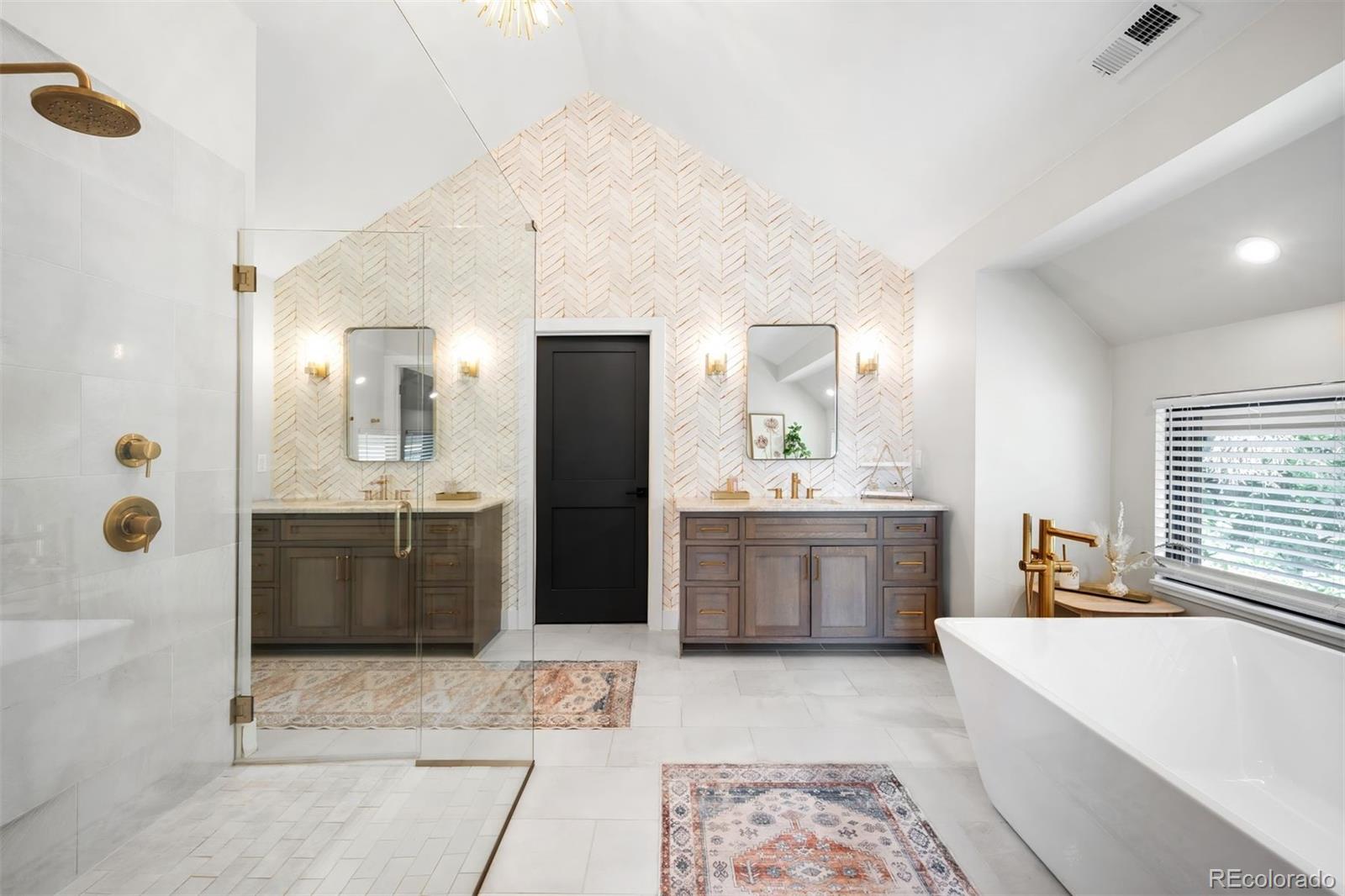 MLS Image #31 for 1055 s cove way,denver, Colorado