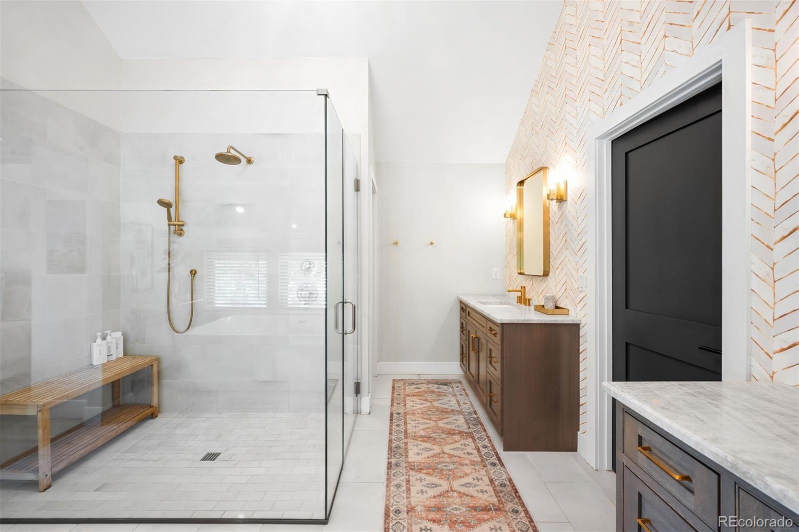 MLS Image #33 for 1055 s cove way,denver, Colorado