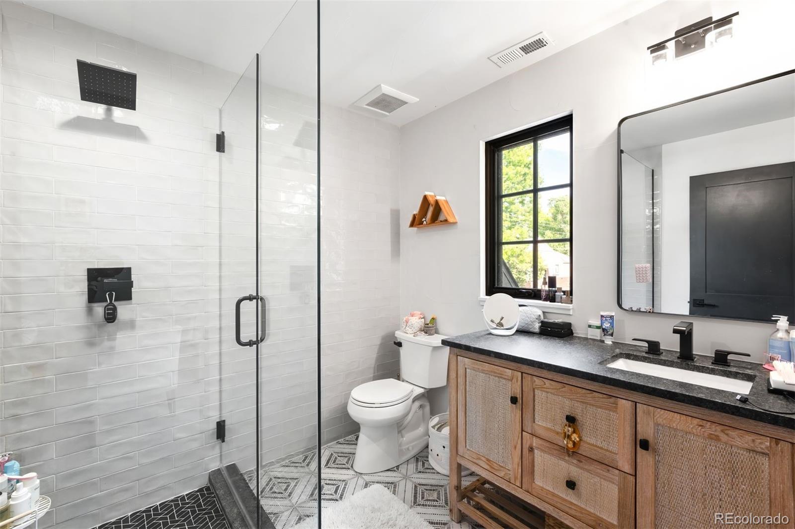 MLS Image #38 for 1055 s cove way,denver, Colorado