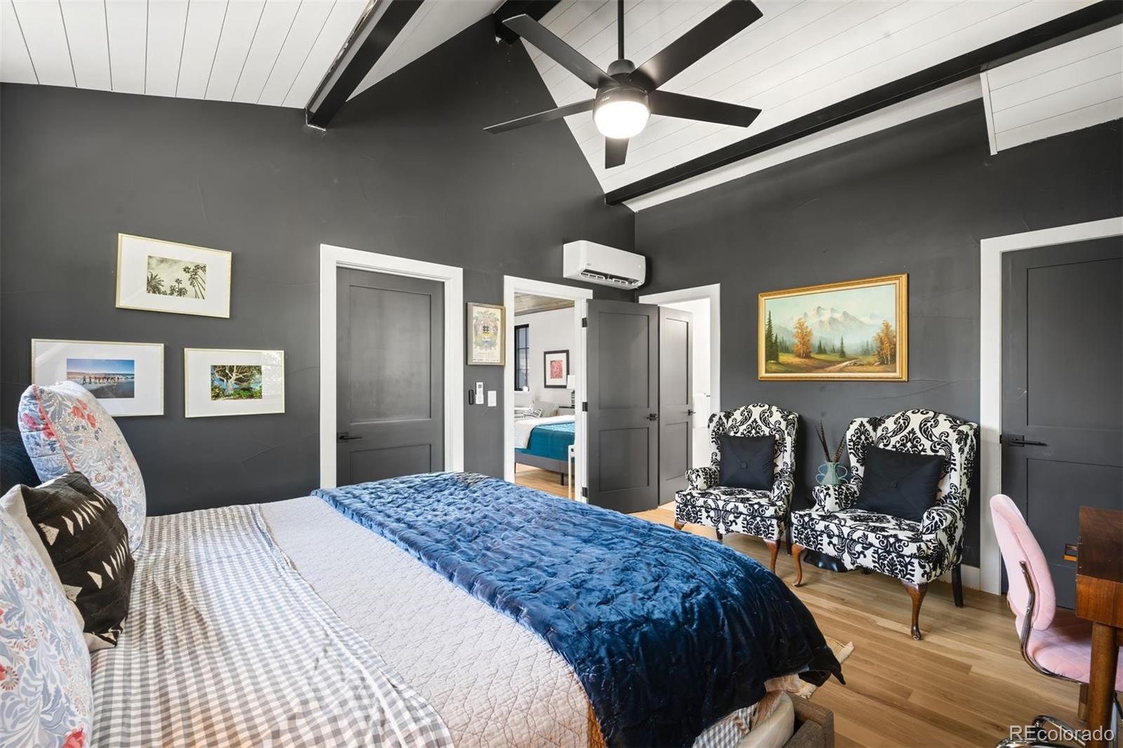 MLS Image #44 for 1055 s cove way,denver, Colorado