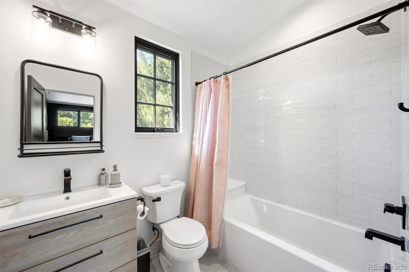 MLS Image #45 for 1055 s cove way,denver, Colorado