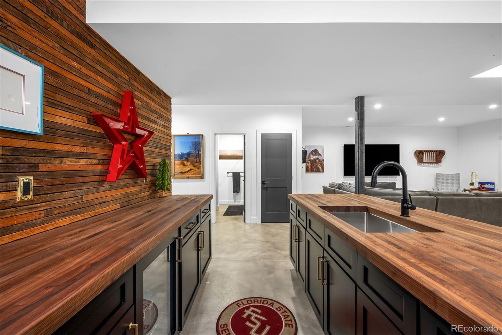 MLS Image #48 for 1055 s cove way,denver, Colorado