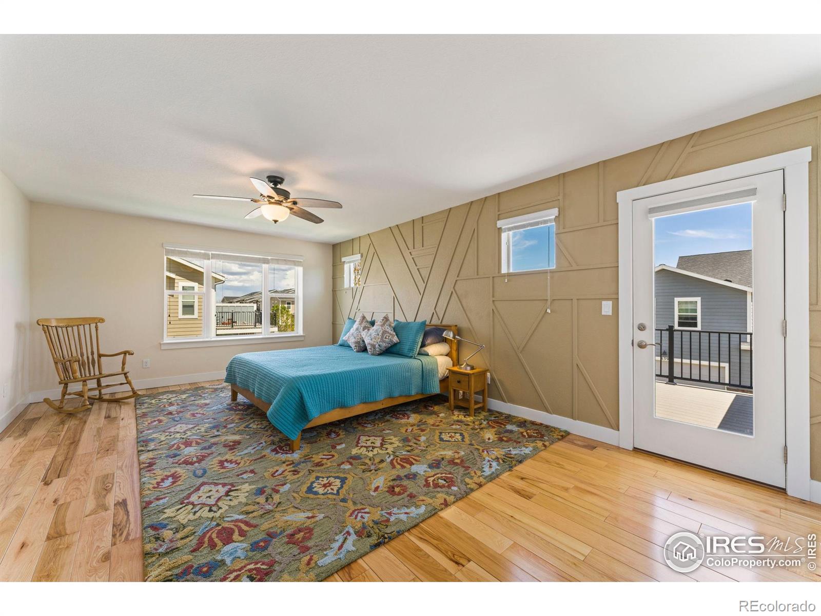 MLS Image #11 for 671  robert street,longmont, Colorado