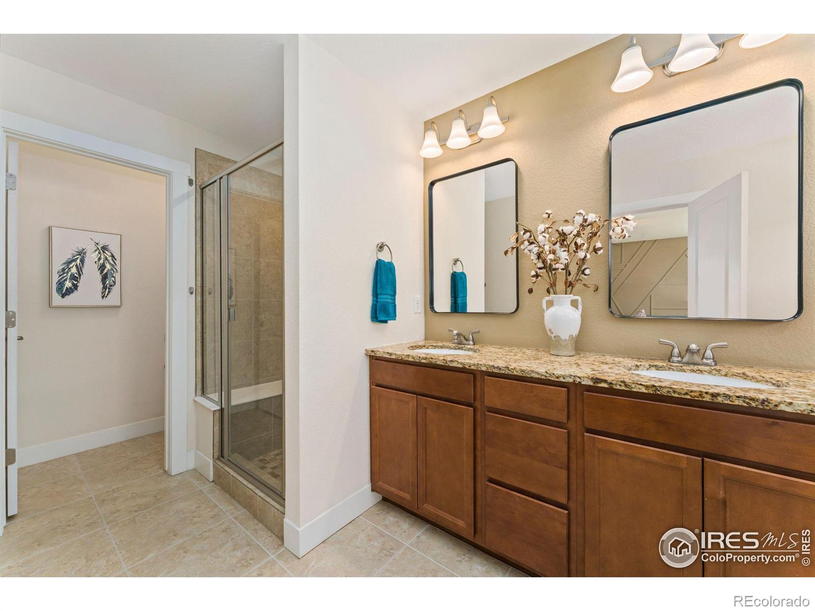 MLS Image #13 for 671  robert street,longmont, Colorado