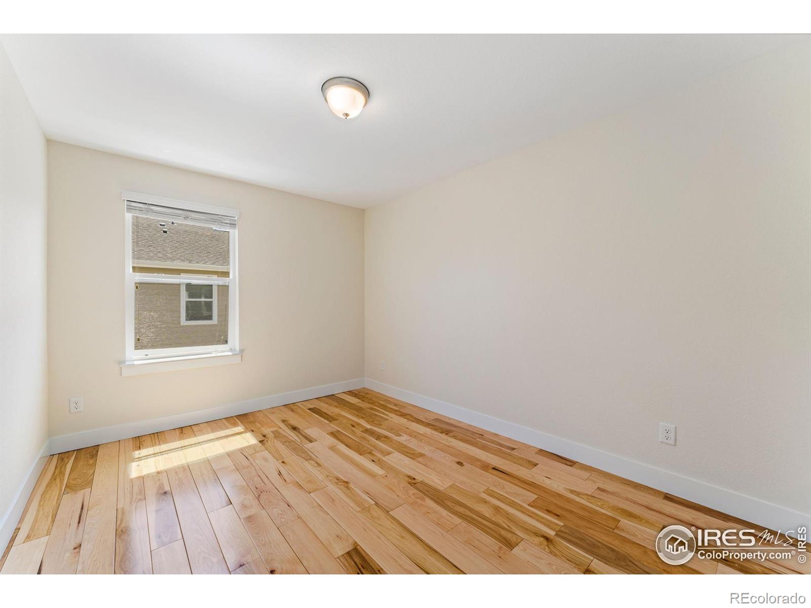 MLS Image #16 for 671  robert street,longmont, Colorado