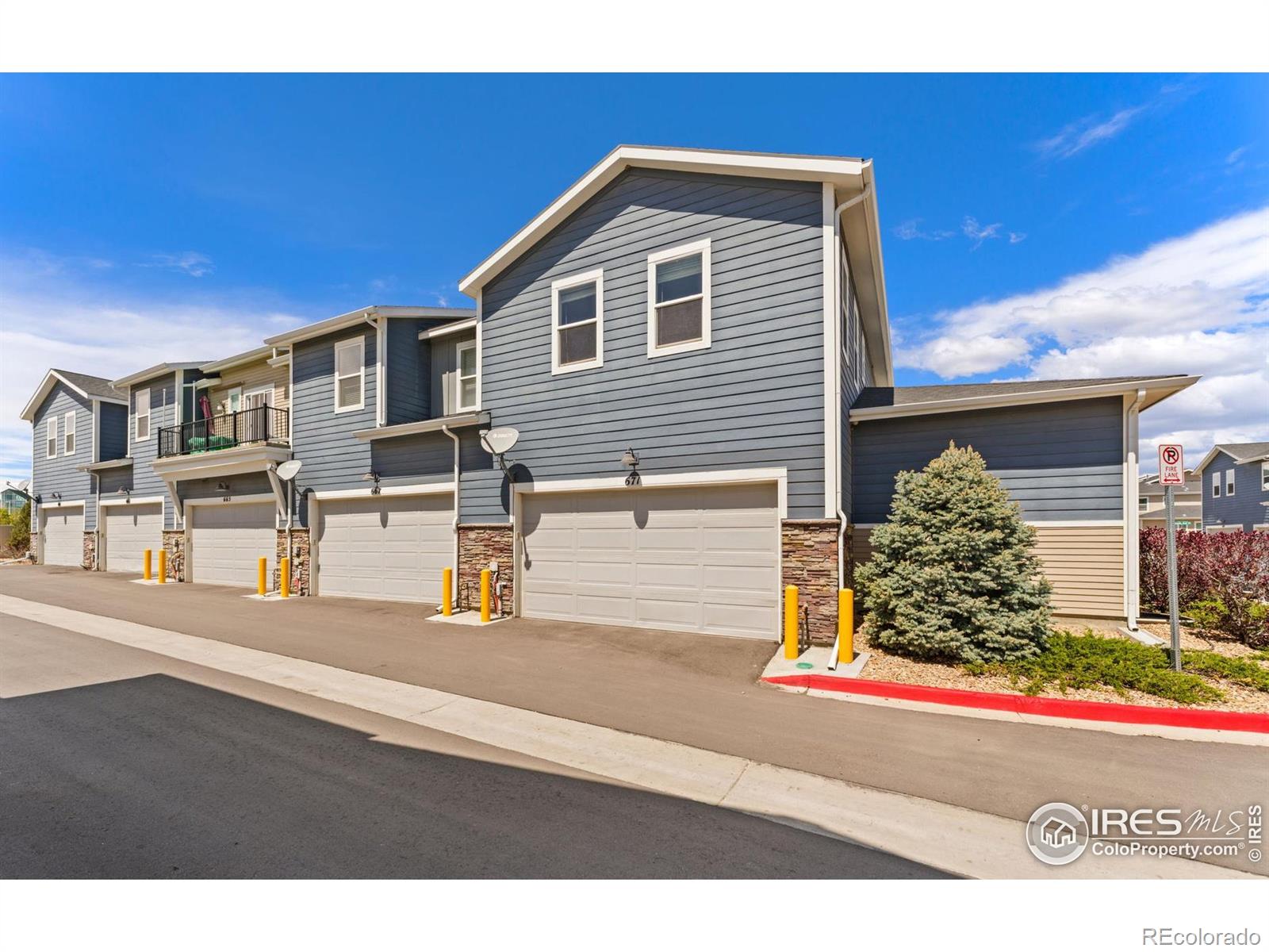MLS Image #19 for 671  robert street,longmont, Colorado