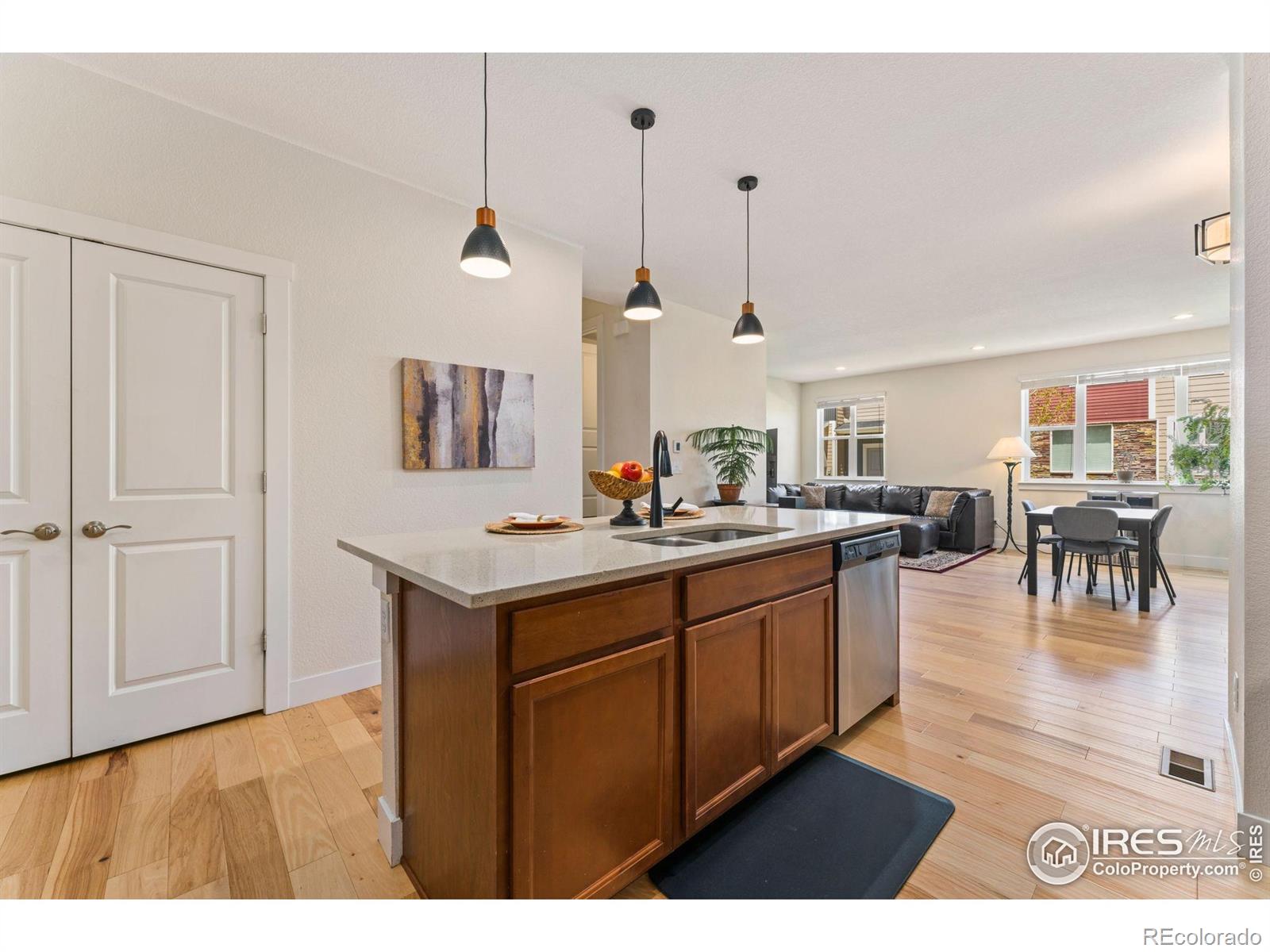 MLS Image #7 for 671  robert street,longmont, Colorado