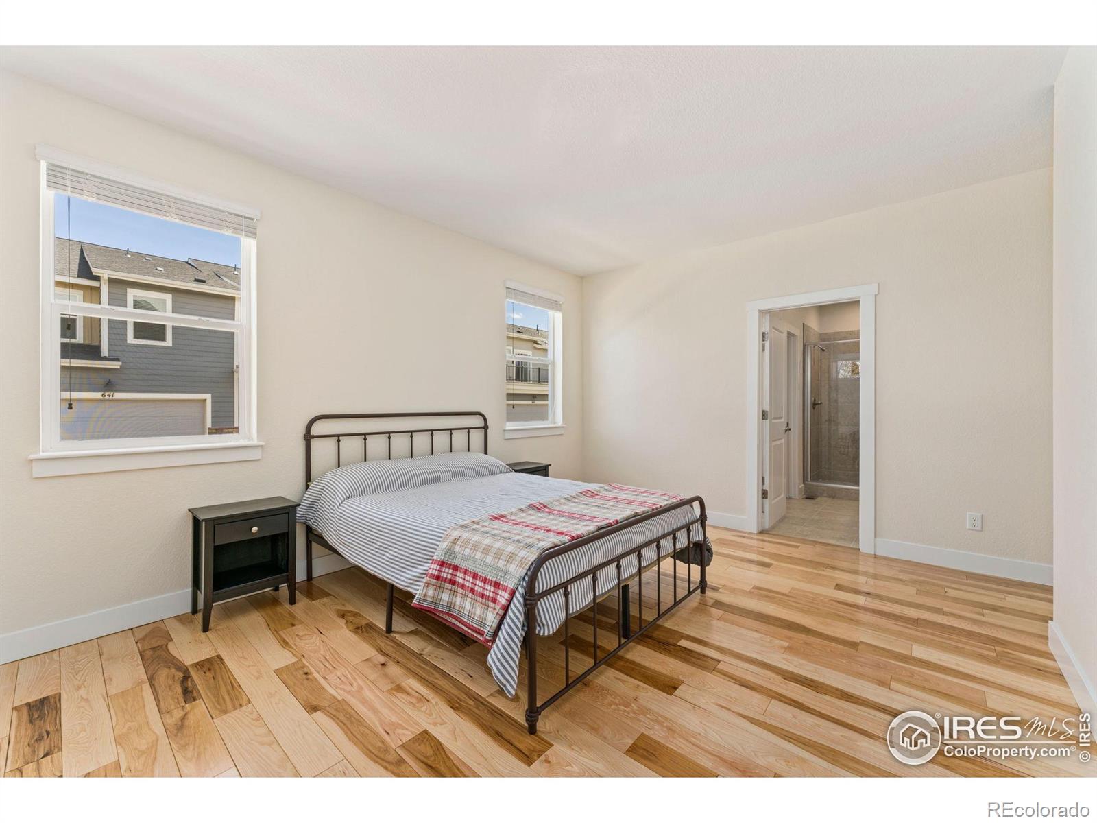 MLS Image #8 for 671  robert street,longmont, Colorado