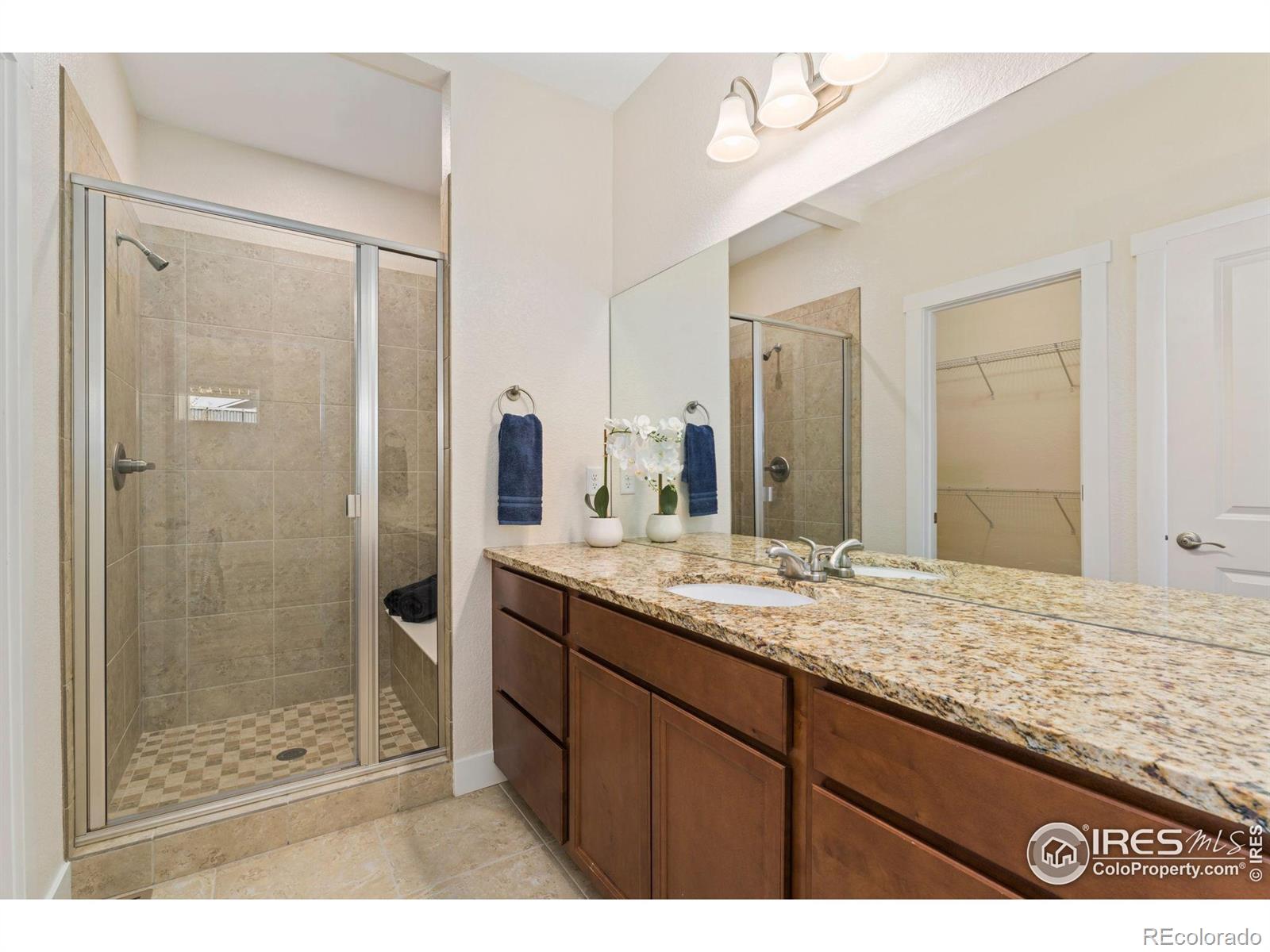 MLS Image #9 for 671  robert street,longmont, Colorado