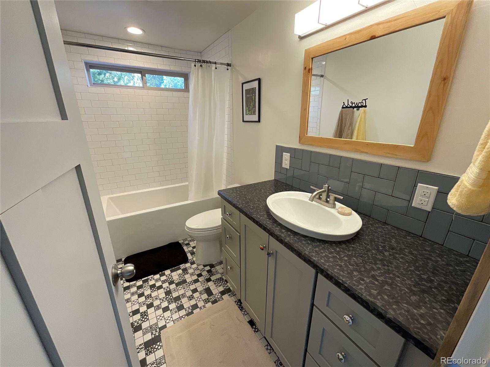 MLS Image #10 for 451  ee hill drive,twin lakes, Colorado