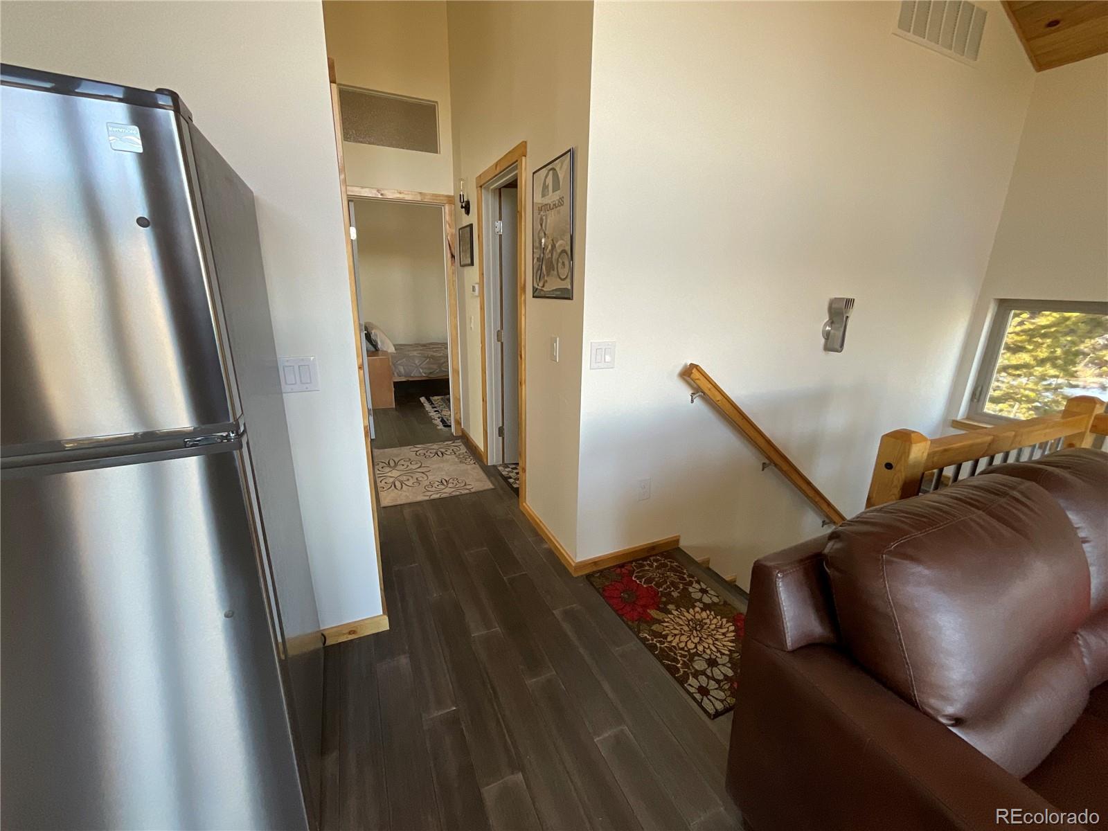 MLS Image #12 for 451  ee hill drive,twin lakes, Colorado