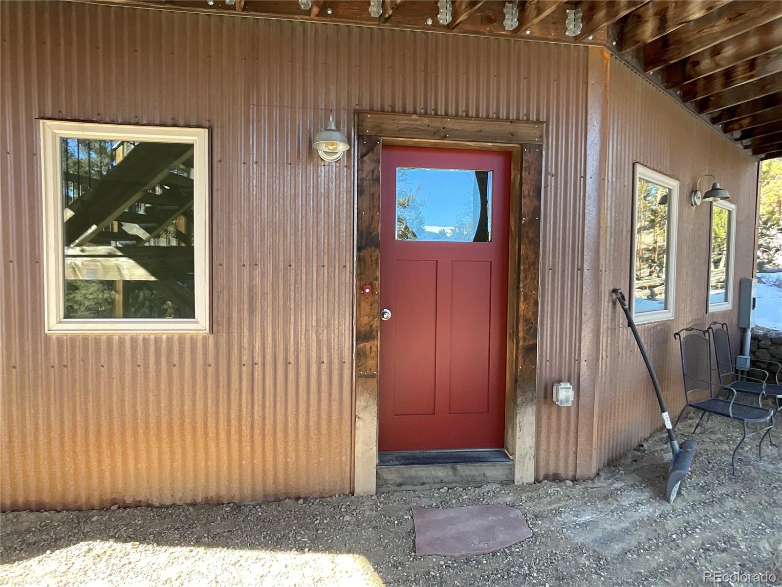MLS Image #13 for 451  ee hill drive,twin lakes, Colorado