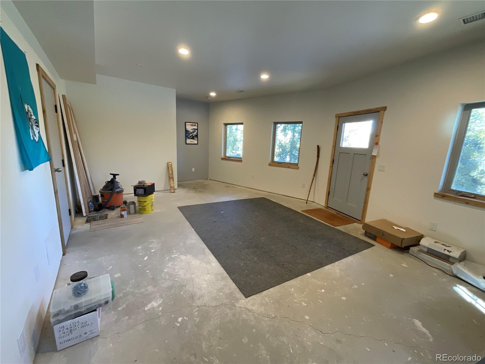 MLS Image #14 for 451  ee hill drive,twin lakes, Colorado