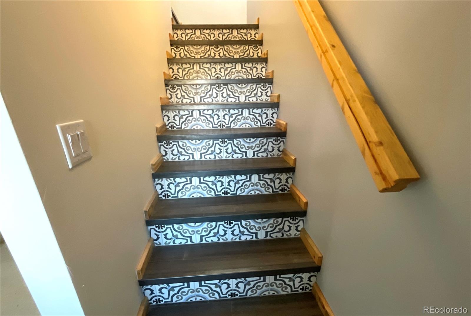 MLS Image #16 for 451  ee hill drive,twin lakes, Colorado