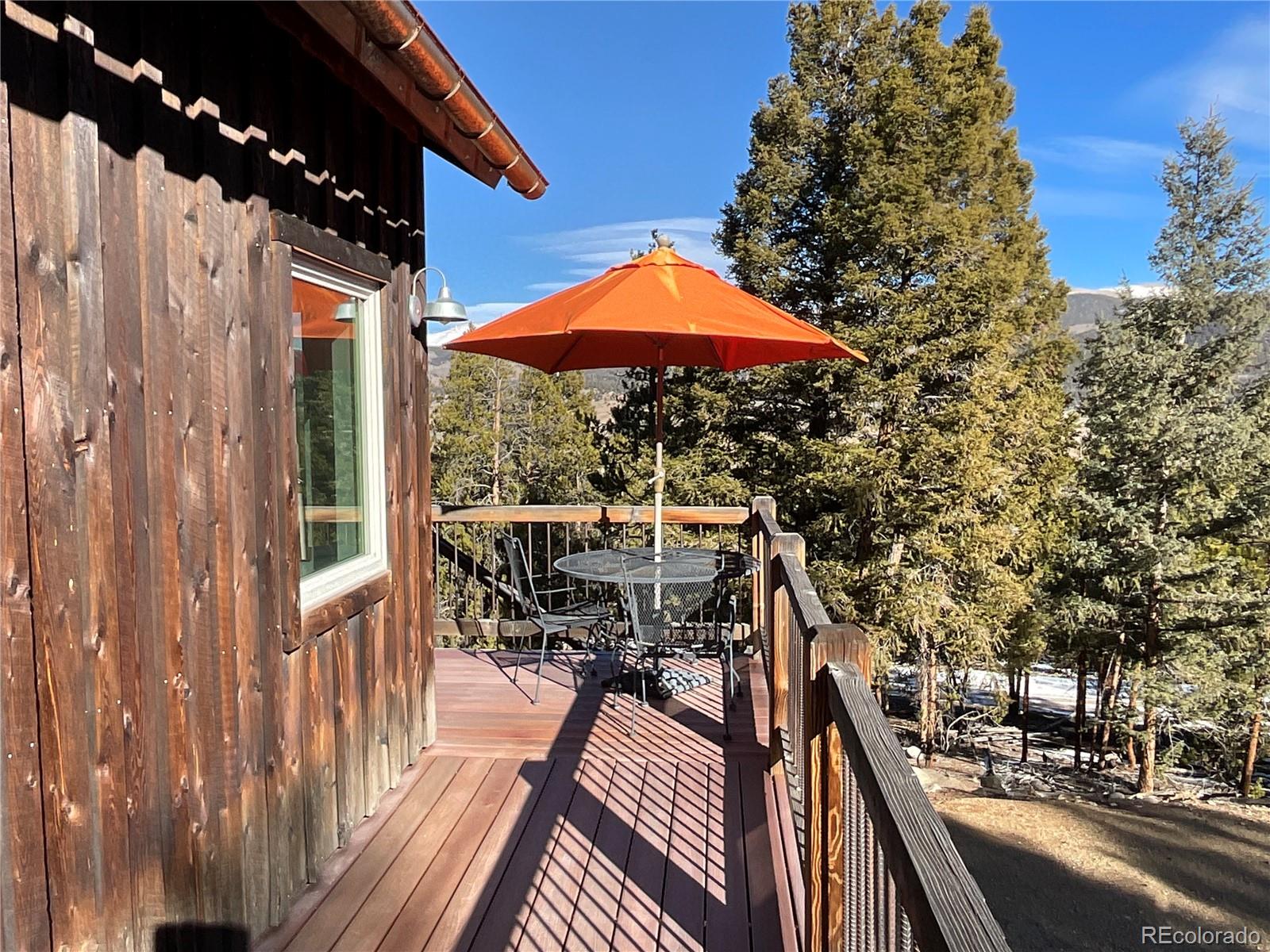 MLS Image #17 for 451  ee hill drive,twin lakes, Colorado
