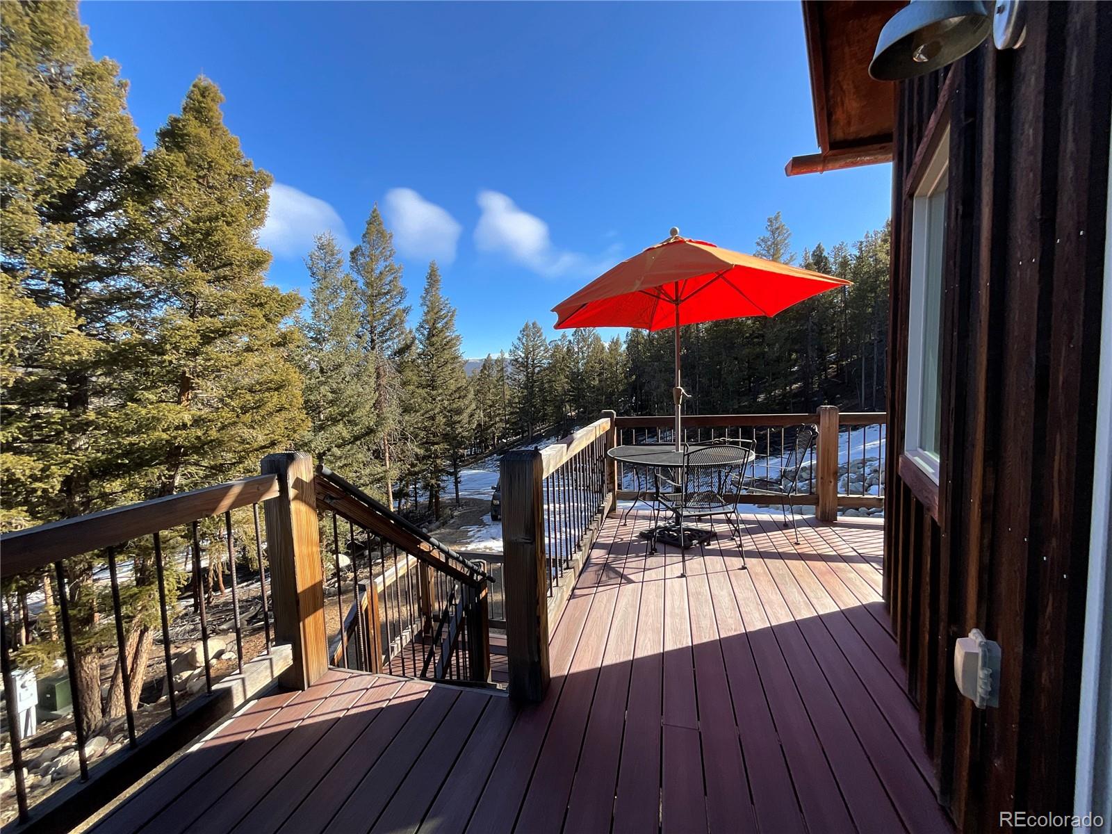 MLS Image #18 for 451  ee hill drive,twin lakes, Colorado