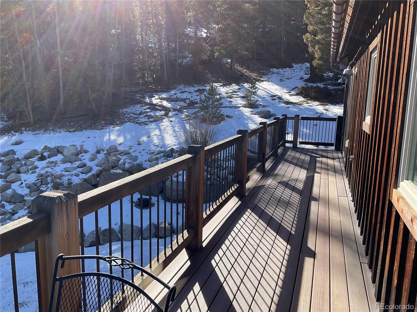 MLS Image #19 for 451  ee hill drive,twin lakes, Colorado