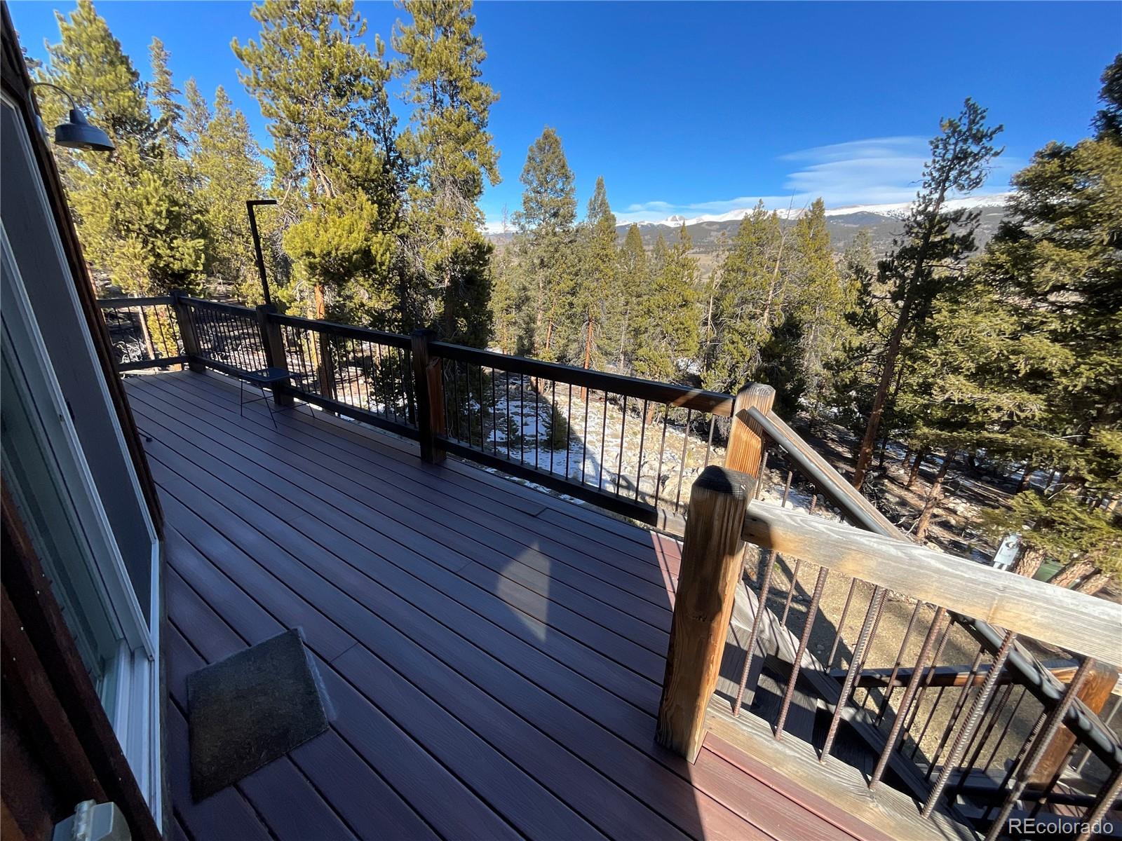 MLS Image #20 for 451  ee hill drive,twin lakes, Colorado