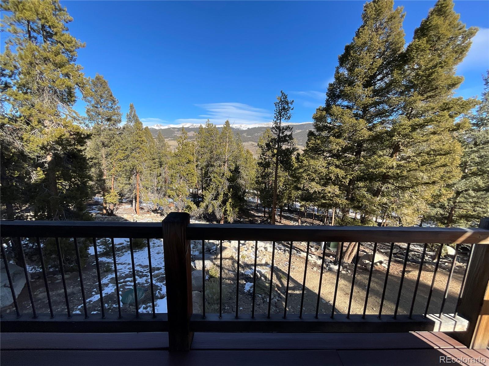 MLS Image #21 for 451  ee hill drive,twin lakes, Colorado