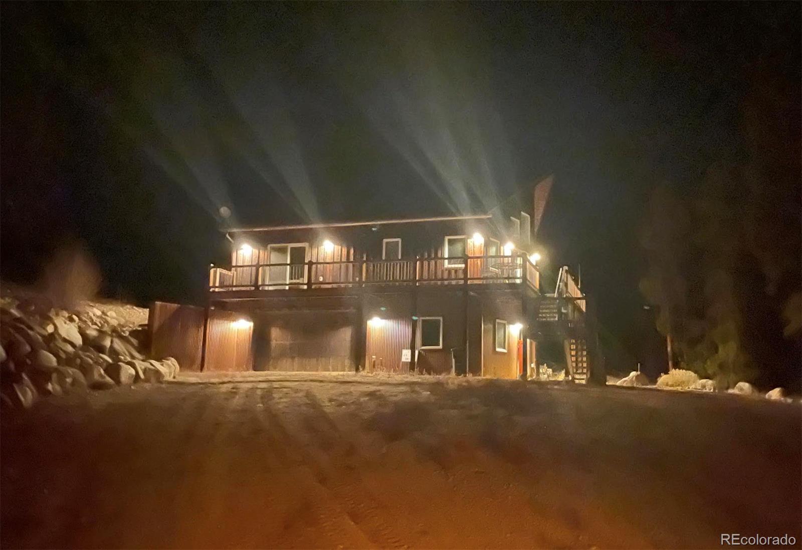 MLS Image #24 for 451  ee hill drive,twin lakes, Colorado