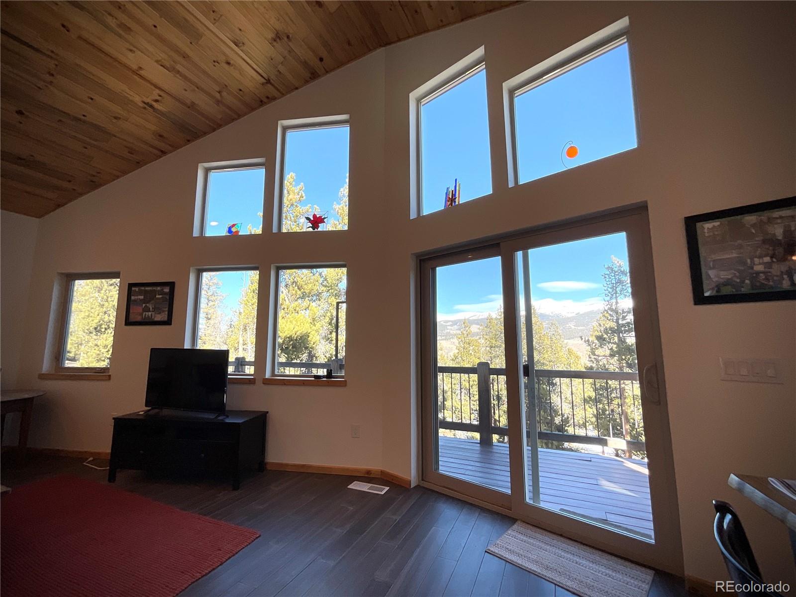 MLS Image #5 for 451  ee hill drive,twin lakes, Colorado